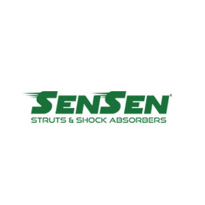 Wenzhou Sensen Auto Parts